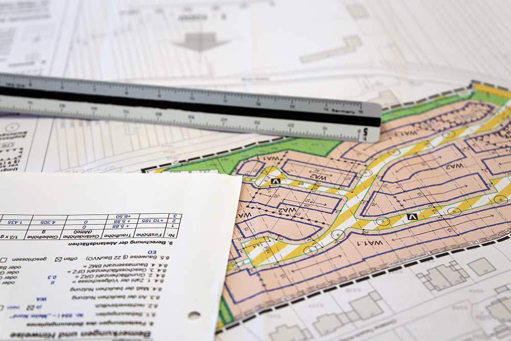 IBR Ingenieurbüro Reglin, Wittenberg, Coswig, Tiefbauplanung Sachsen-Anhalt, Tiefbauplanung Anhalt, Bauüberwachung, Straßenplanung, Kanalplanung, Bauplanung, Vermessung Coswig, Sachsen, Sachsen Anhalt,